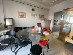 Blk 483 Pasir Ris Drive 4 (Pasir Ris), HDB 5 Rooms #629769711